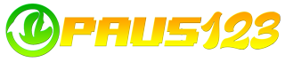 taktik888